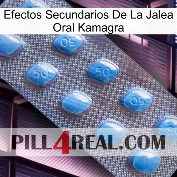 Kamagra Oral Jelly Side Effects viagra3.jpg